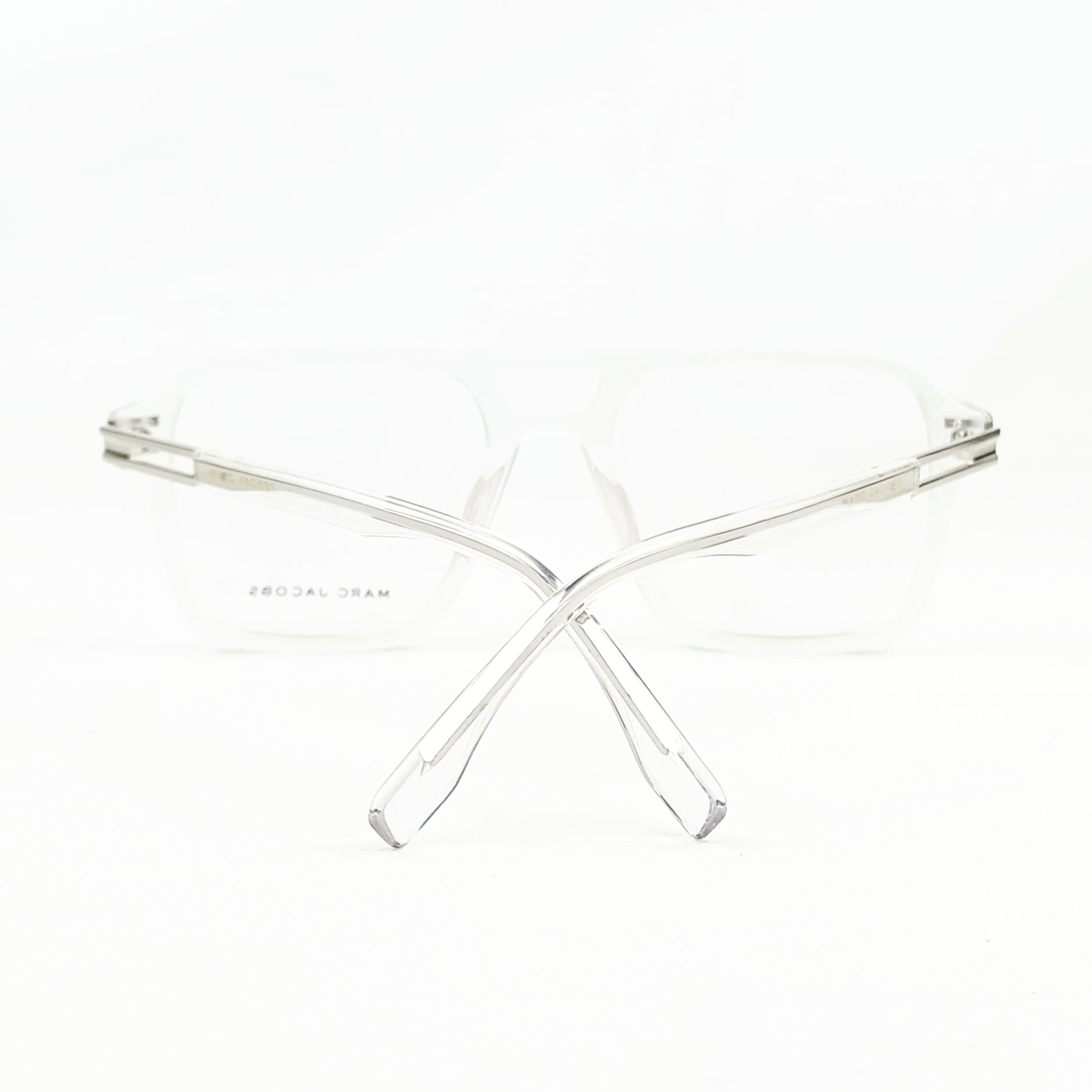 MARCO JACOBS EYEWEAR