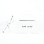 MARCO JACOBS EYEWEAR