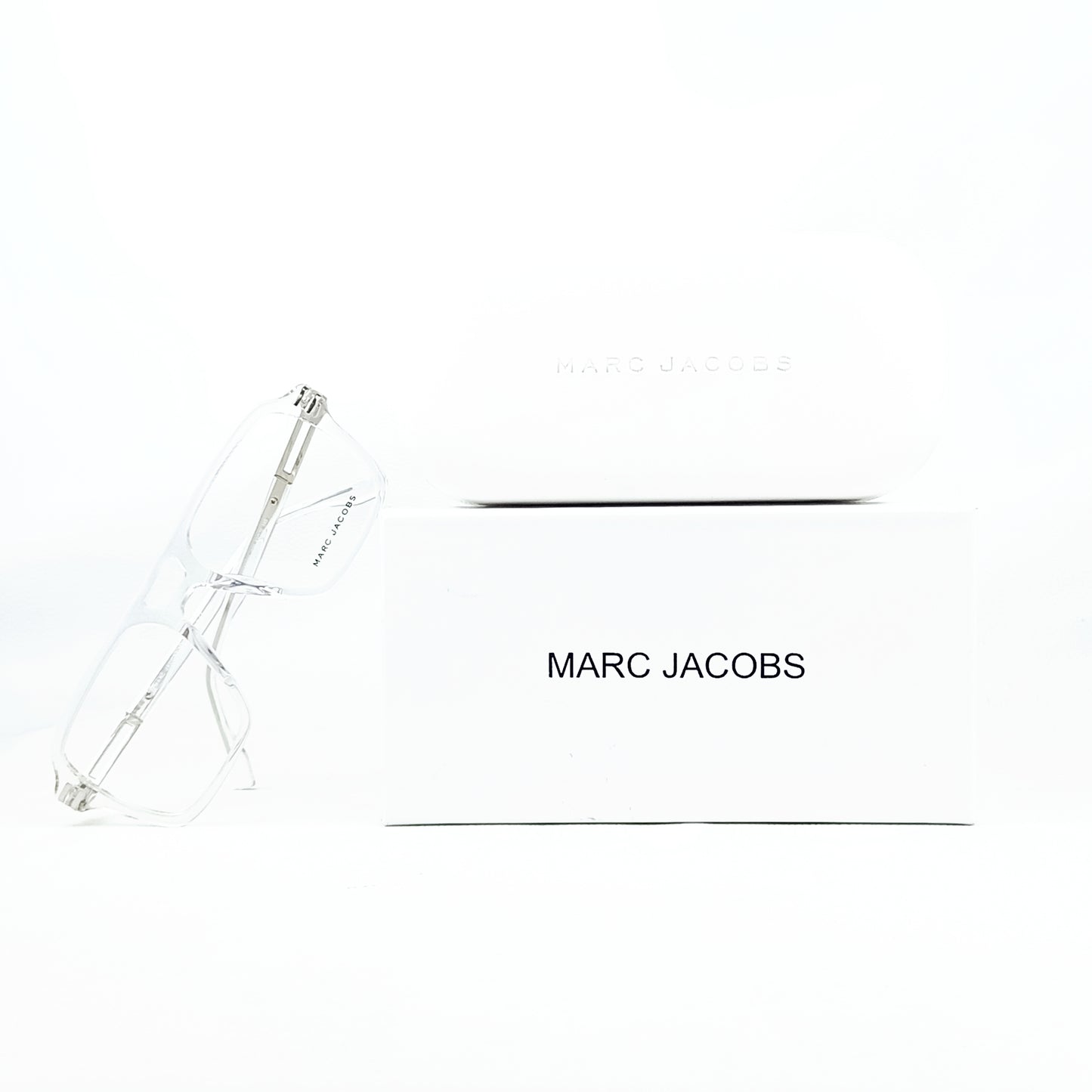 MARCO JACOBS EYEWEAR