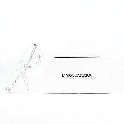 MARCO JACOBS EYEWEAR