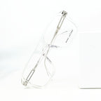 MARCO JACOBS EYEWEAR