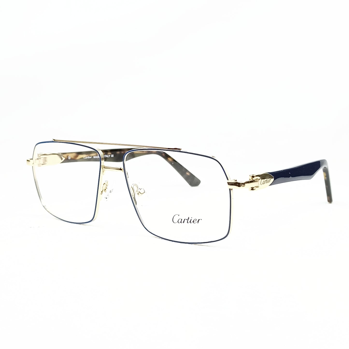 CARTIEREYEWEAR