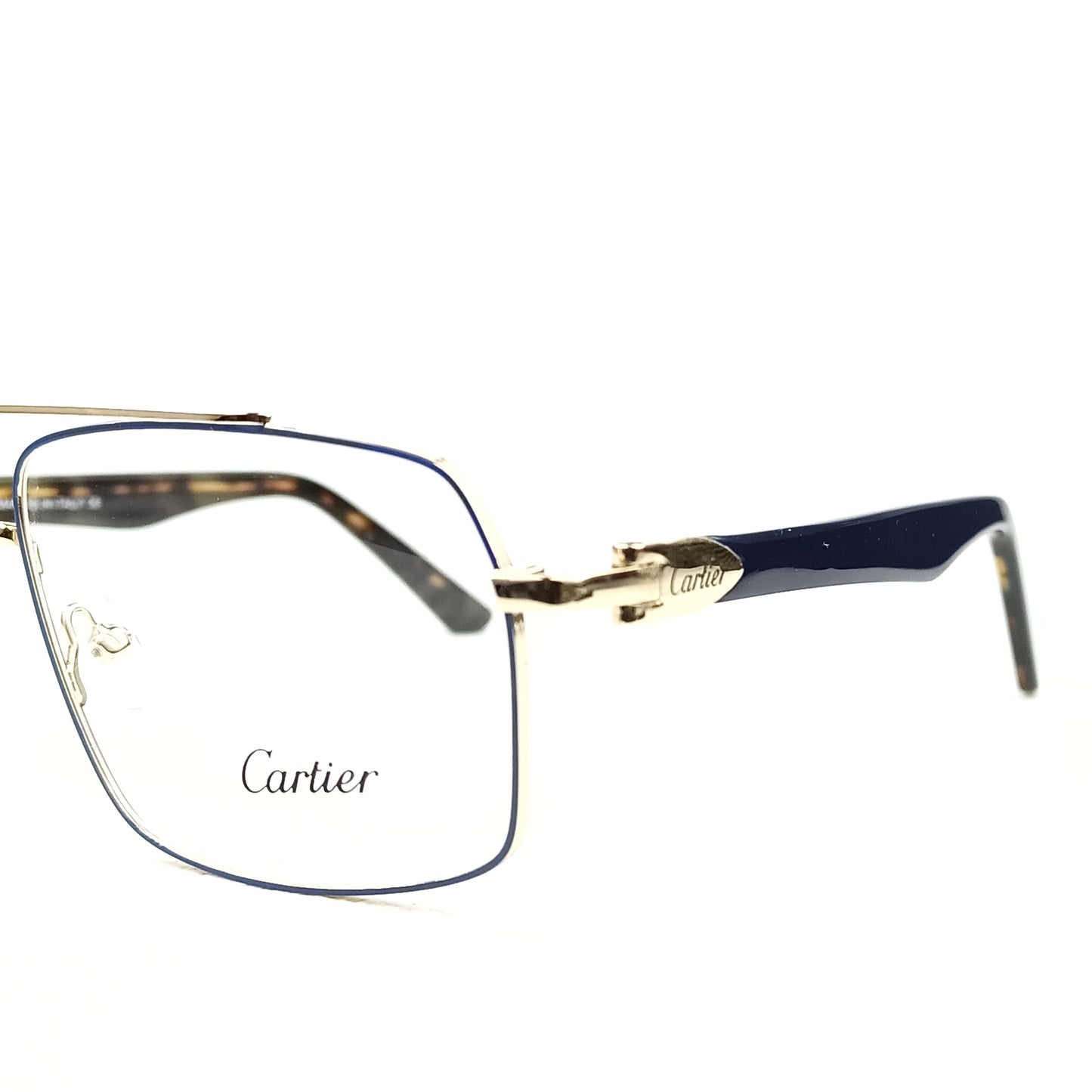 CARTIEREYEWEAR