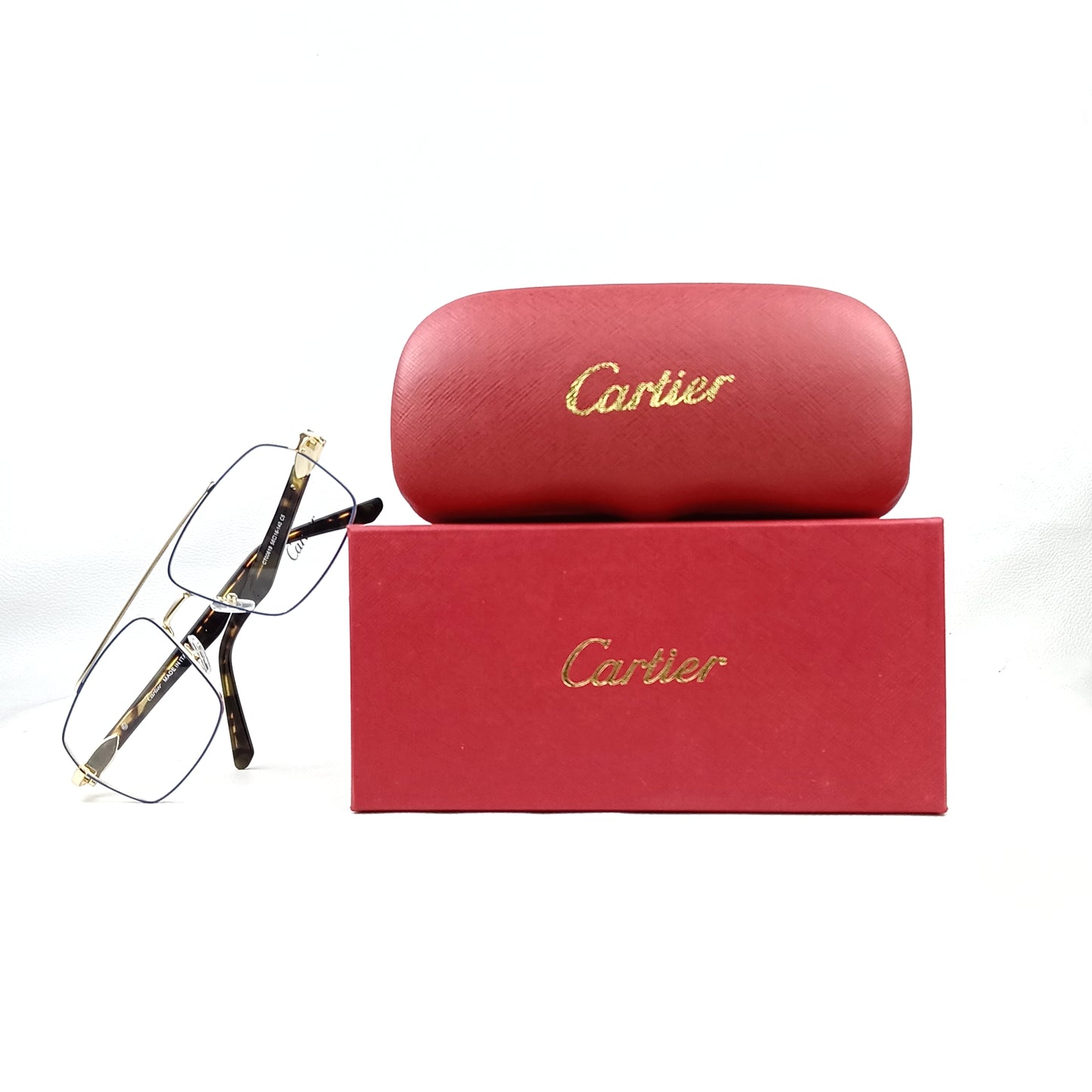 CARTIEREYEWEAR