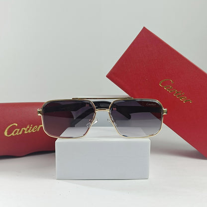 CARTER SUNGLASS