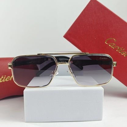 CARTER SUNGLASS