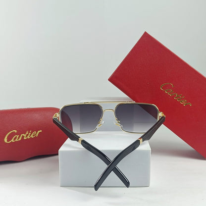 CARTER SUNGLASS