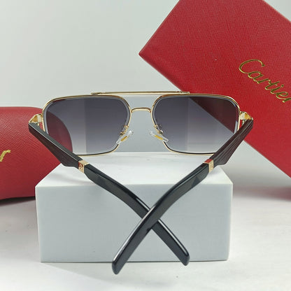 CARTER SUNGLASS