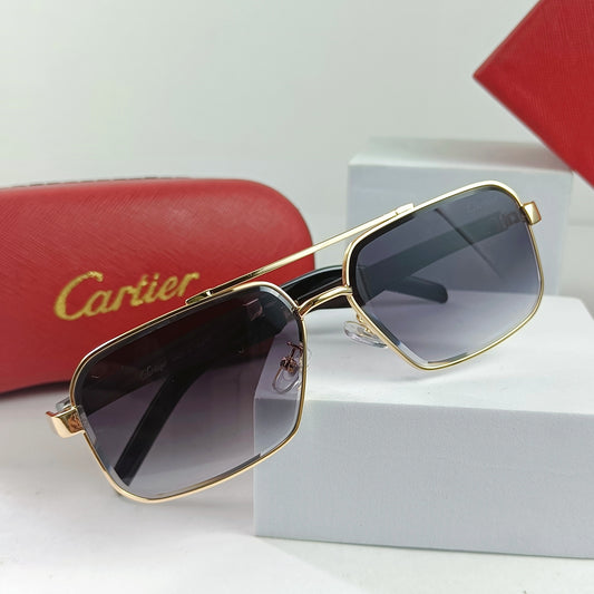 CARTER SUNGLASS