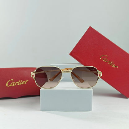 CARTER SUNGLASS