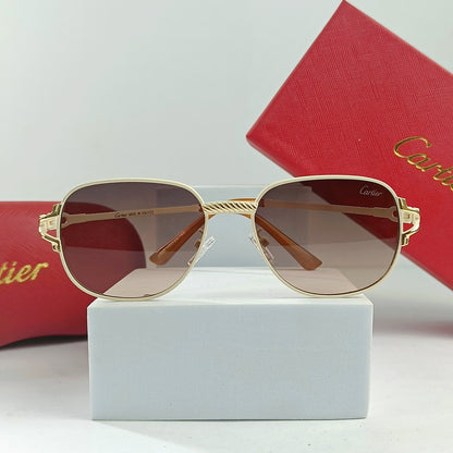 CARTER SUNGLASS