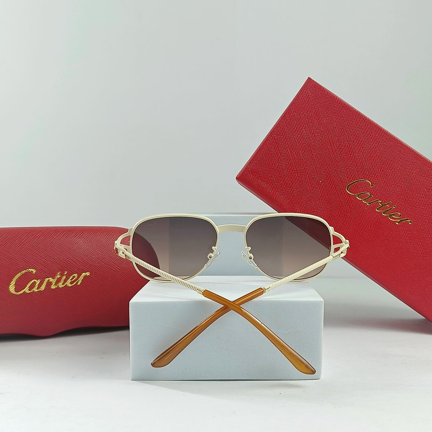 CARTER SUNGLASS