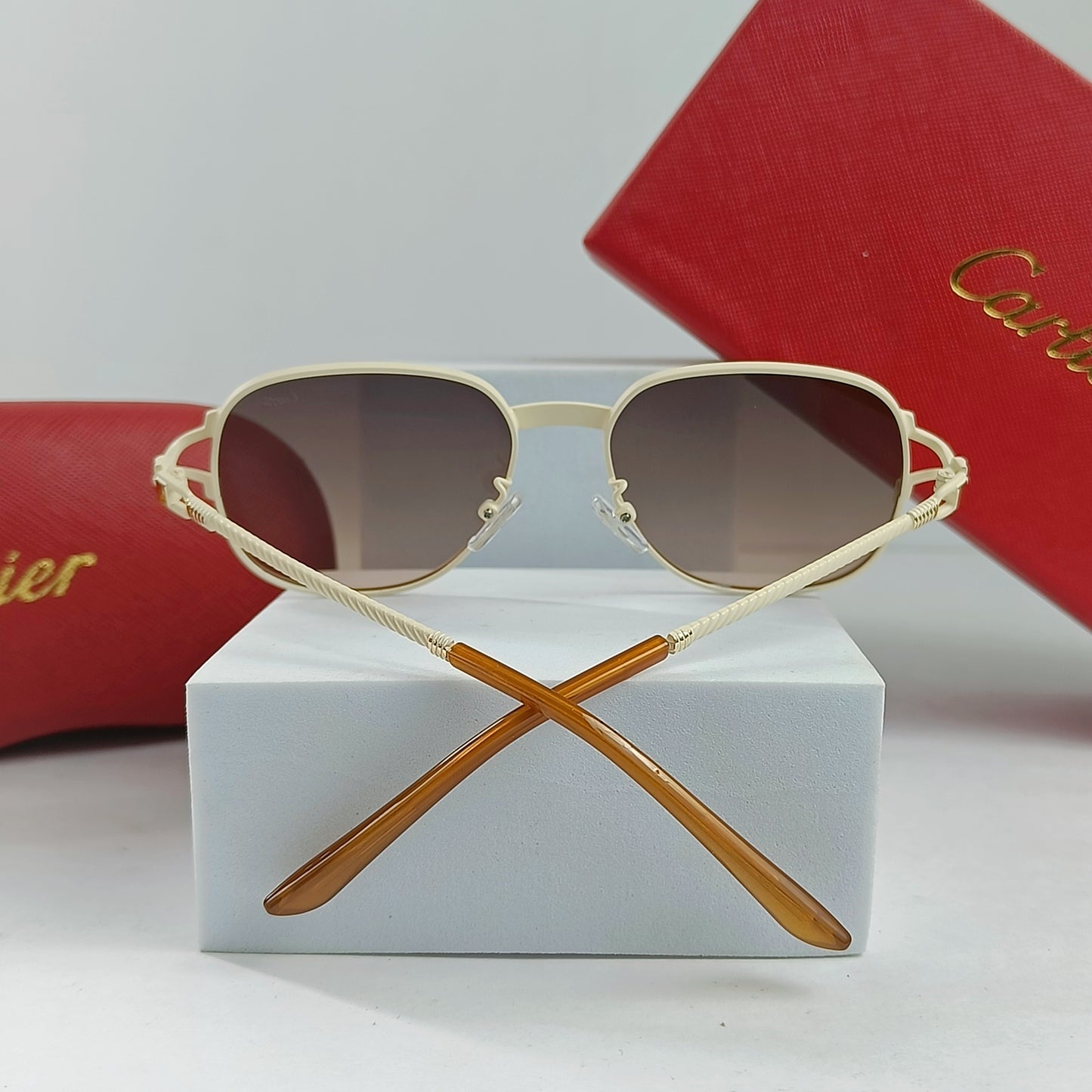 CARTER SUNGLASS