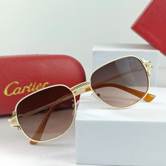 CARTER SUNGLASS