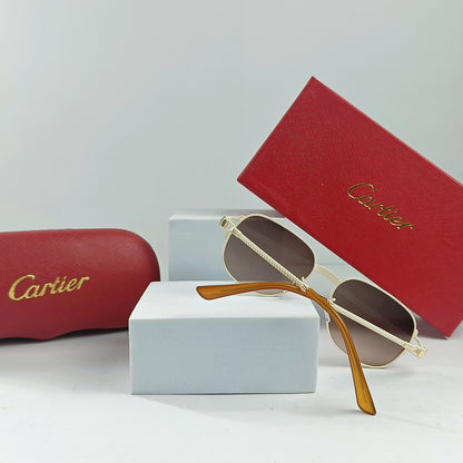 CARTER SUNGLASS