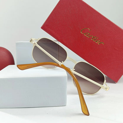 CARTER SUNGLASS