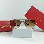 CARTER SUNGLASS