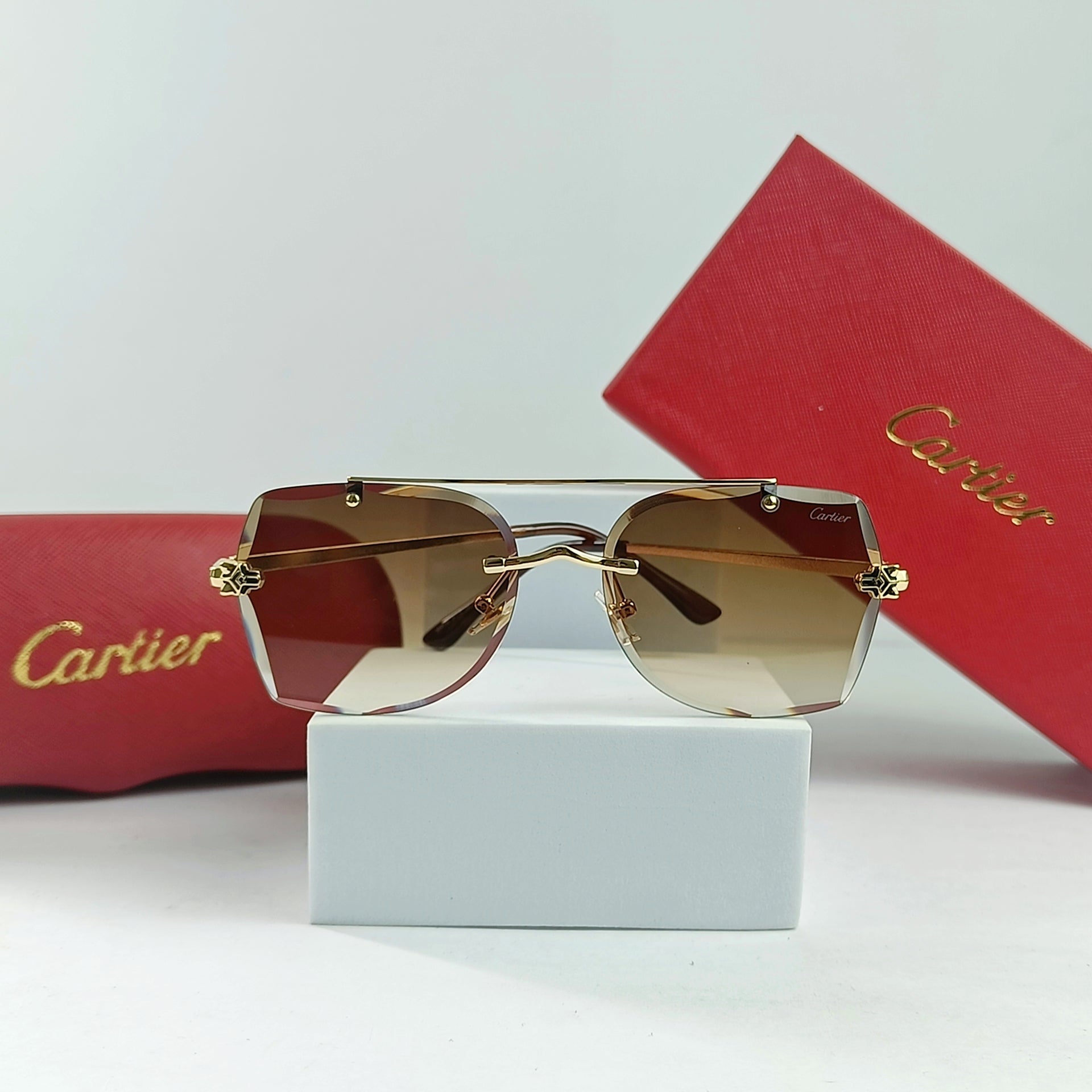 CARTER SUNGLASS