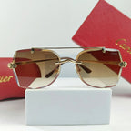 CARTER SUNGLASS