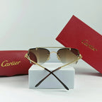 CARTER SUNGLASS
