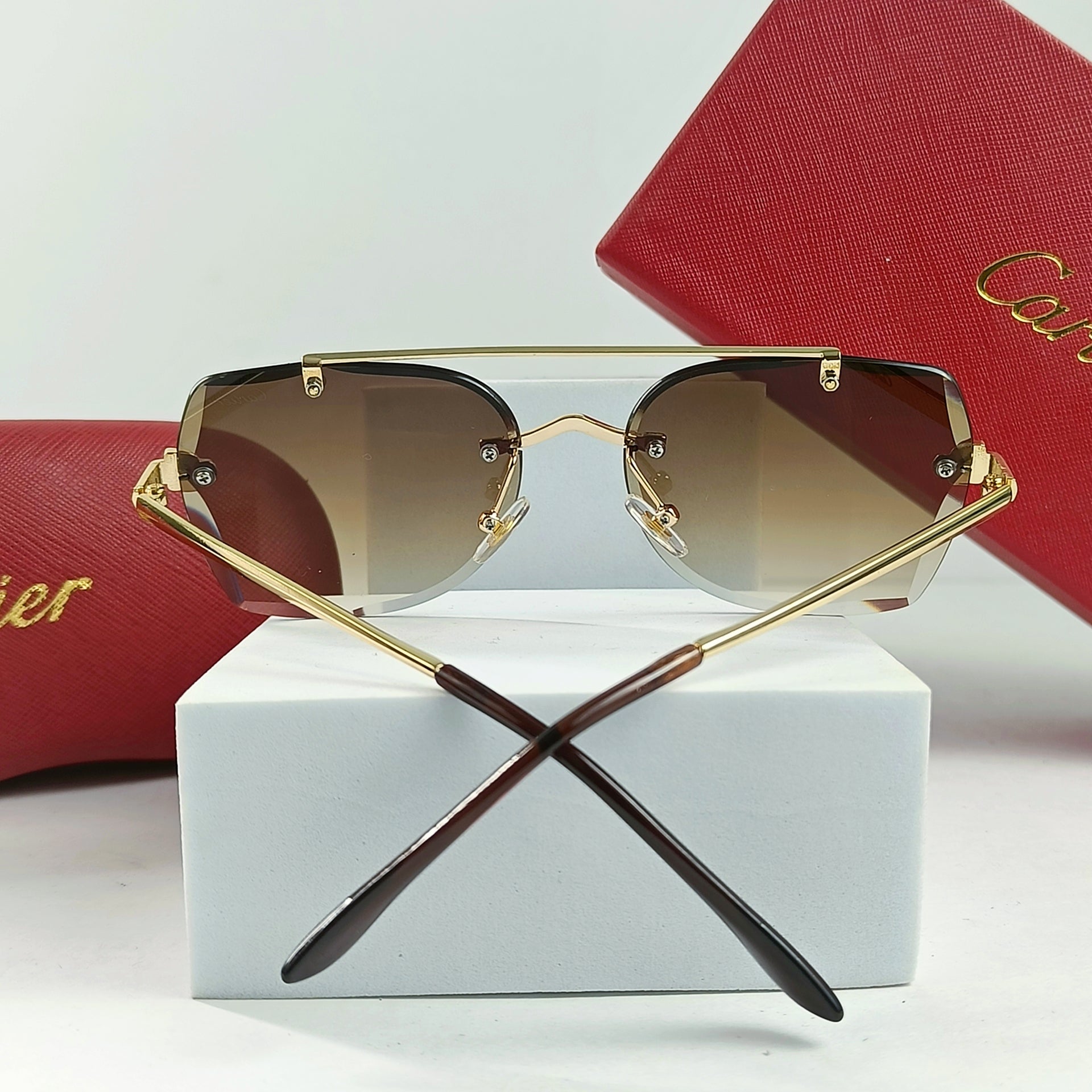 CARTER SUNGLASS
