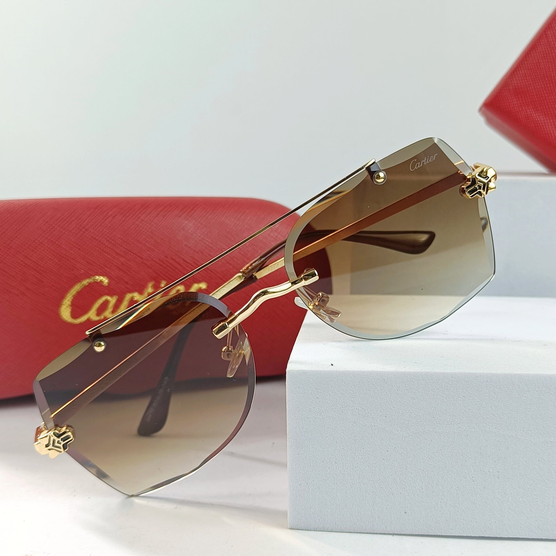 CARTER SUNGLASS