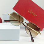CARTER SUNGLASS