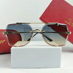 CARTER SUNGLASS