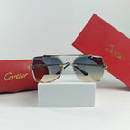 CARTER SUNGLASS