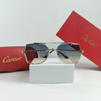 CARTER SUNGLASS