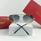 CARTER SUNGLASS