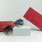 CARTER SUNGLASS