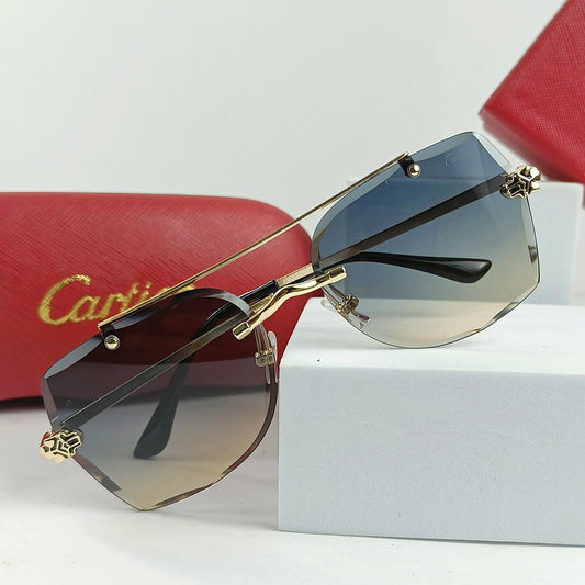 CARTER SUNGLASS