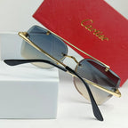 CARTER SUNGLASS