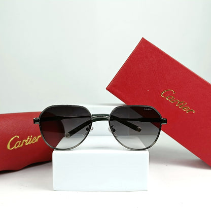 CARTER SUNGLASS