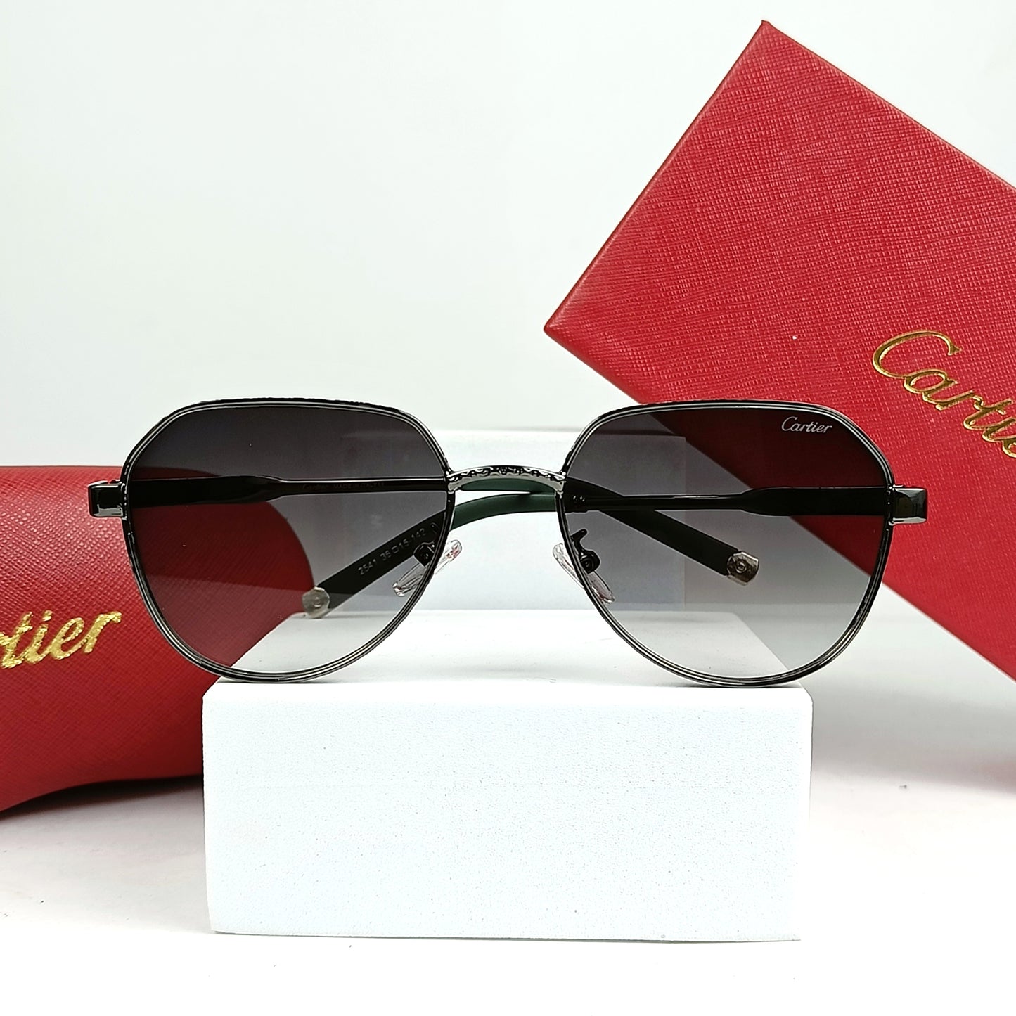 CARTER SUNGLASS