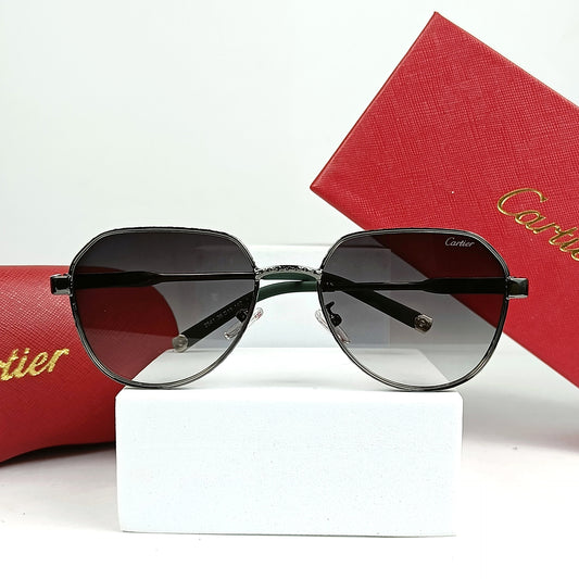 CARTER SUNGLASS