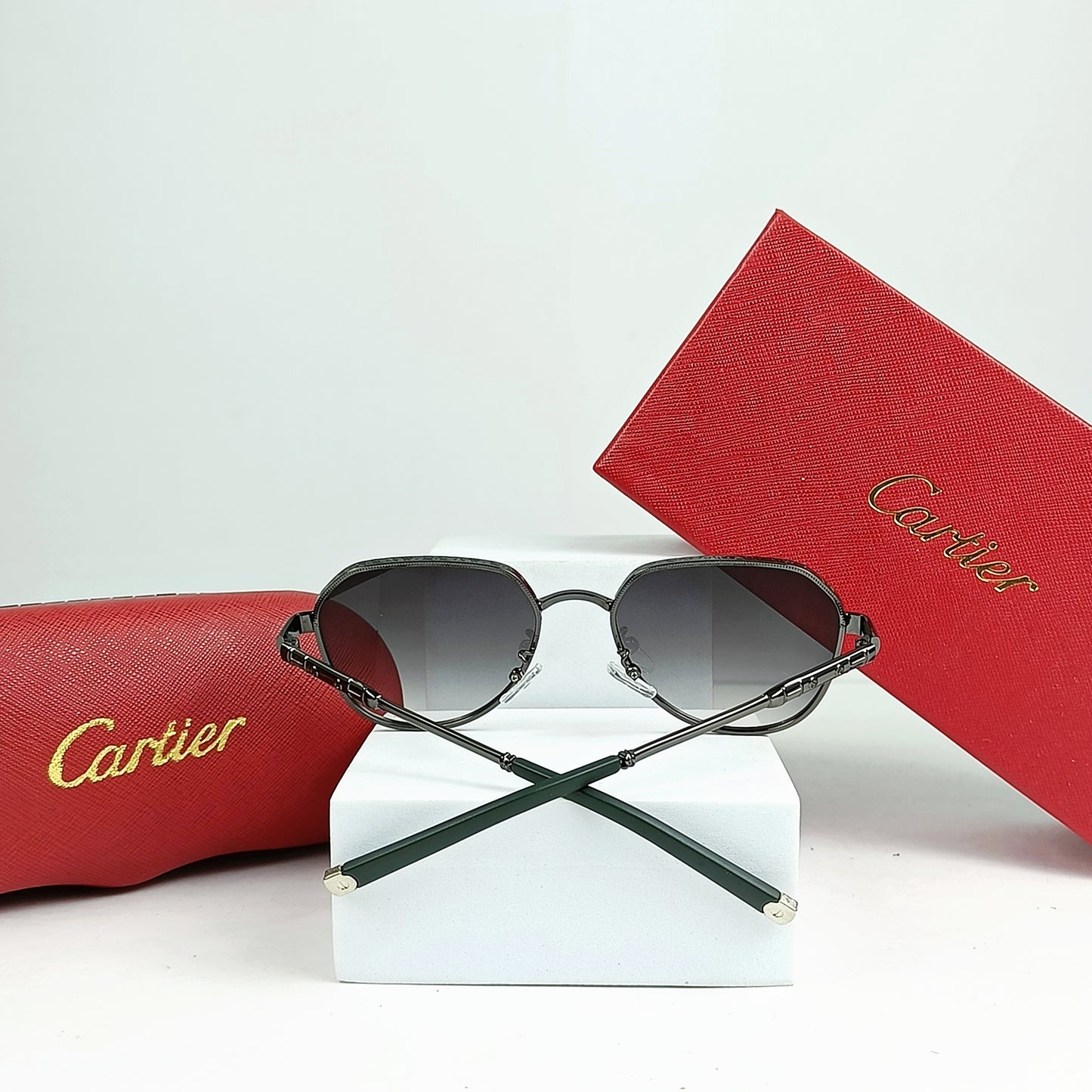 CARTER SUNGLASS