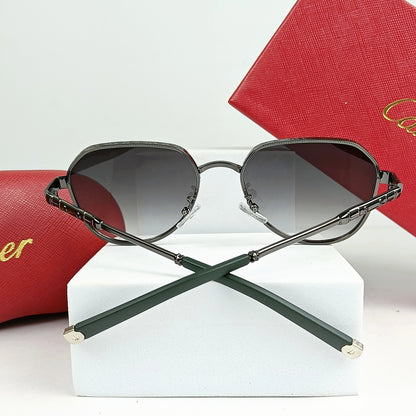 CARTER SUNGLASS