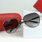 CARTER SUNGLASS