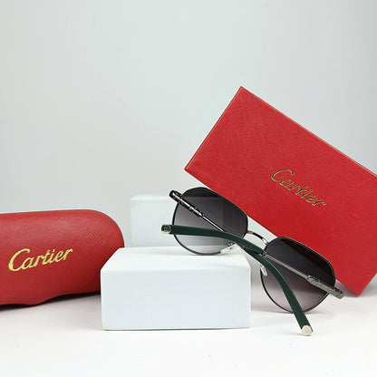 CARTER SUNGLASS