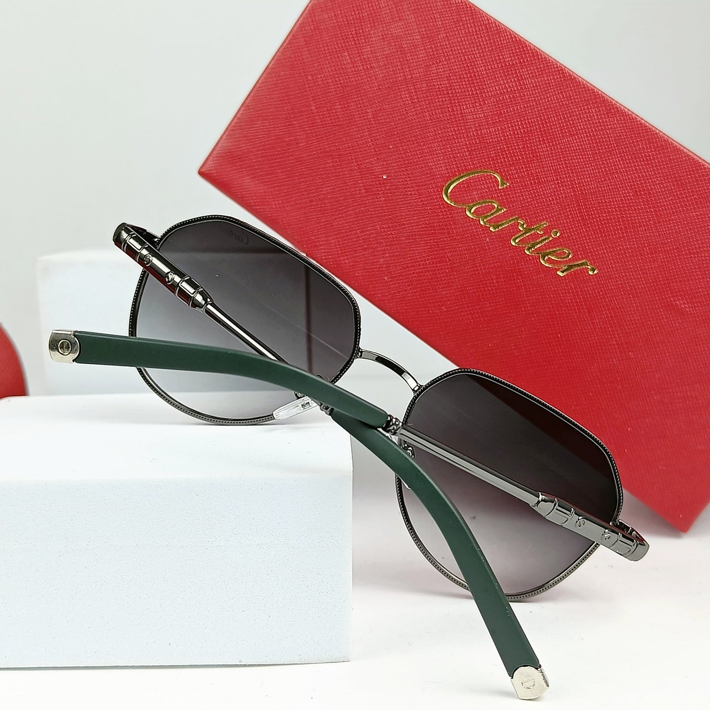 CARTER SUNGLASS