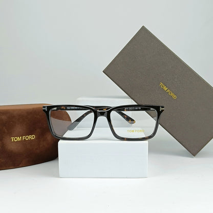 TOMFORD EYEWEAR TF5414