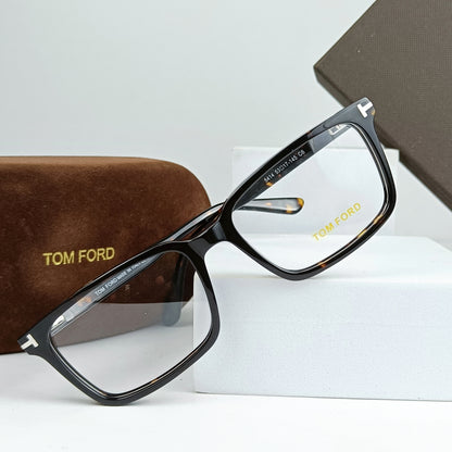 TOMFORD EYEWEAR TF5414