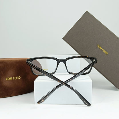 TOMFORD EYEWEAR TF5414