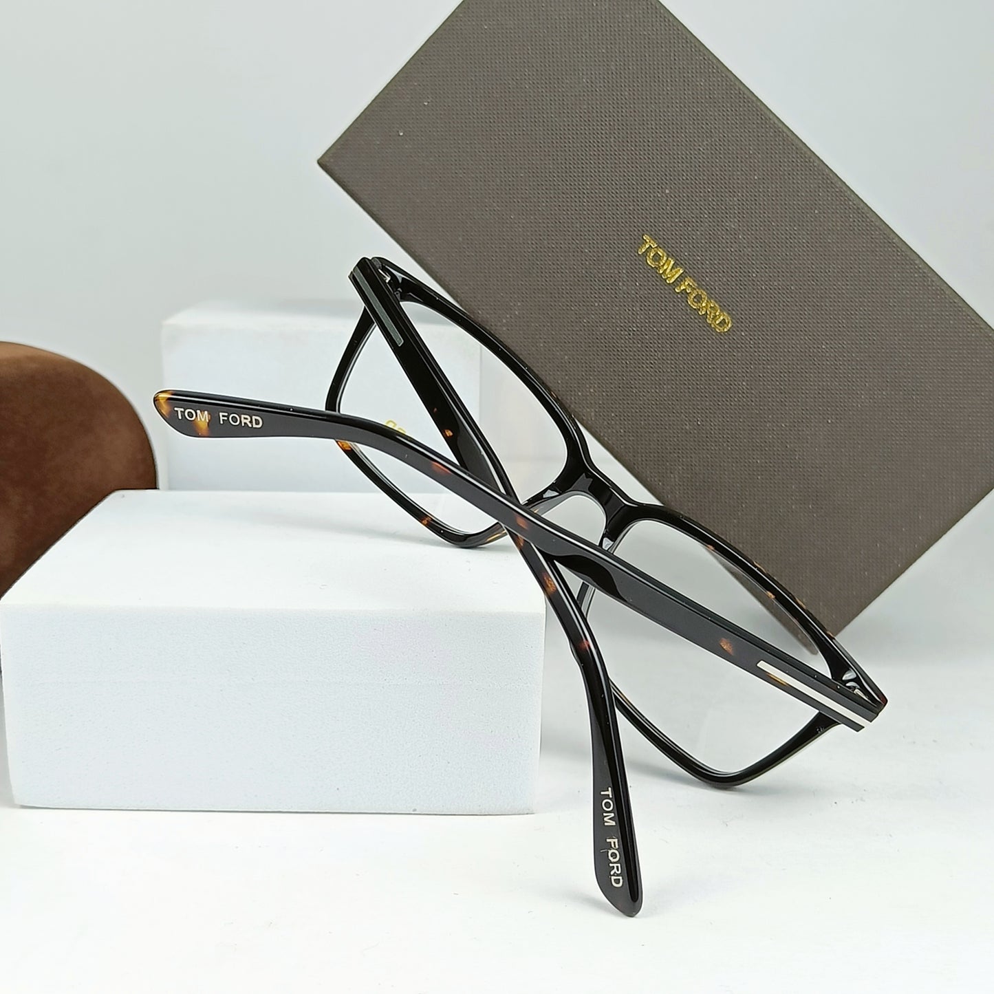 TOMFORD EYEWEAR TF5414