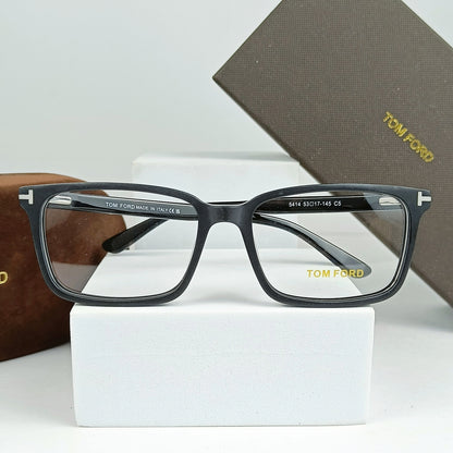 TOMFORD EYEWEAR TF5414