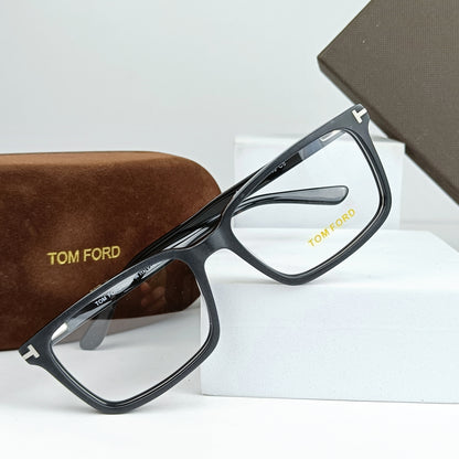 TOMFORD EYEWEAR TF5414