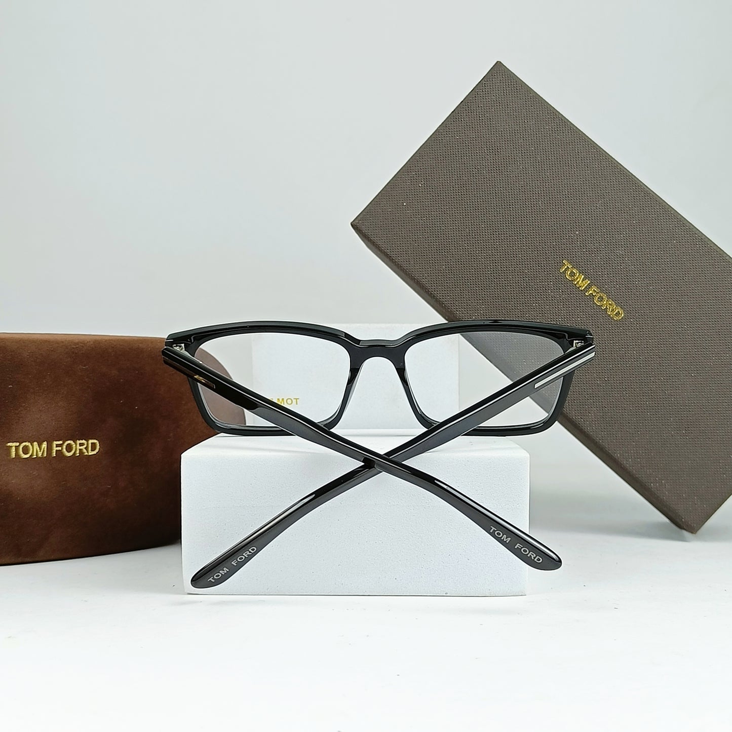 TOMFORD EYEWEAR TF5414