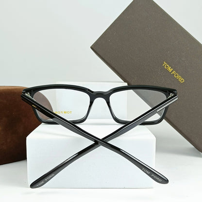 TOMFORD EYEWEAR TF5414